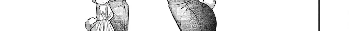 Lapin the Circular Ring Chapter 2 page 70 - 
