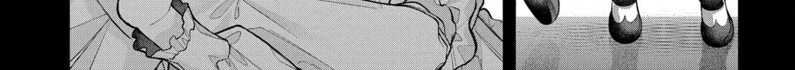 Lapin the Circular Ring Chapter 2 page 8 - 
