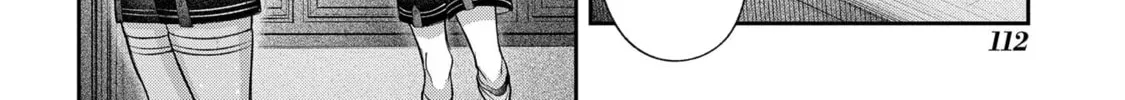 Lapin the Circular Ring Chapter 2 page 74 - 