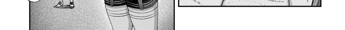 Lapin the Circular Ring Chapter 2 page 76 - 