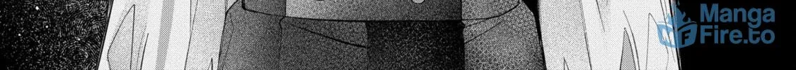 Lapin the Circular Ring Chapter 2 page 78 - 