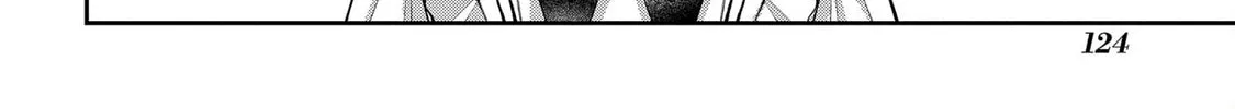 Lapin the Circular Ring Chapter 3 page 20 - 