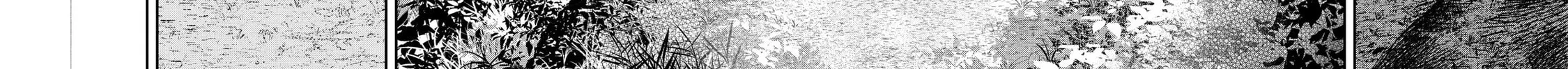 Lapin the Circular Ring Chapter 3 page 28 - 