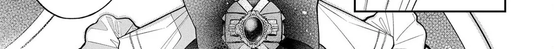Lapin the Circular Ring Chapter 3 page 4 - 