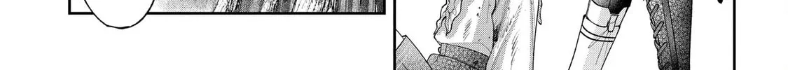 Lapin the Circular Ring Chapter 3 page 40 - 
