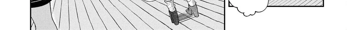 Lapin the Circular Ring Chapter 3 page 52 - 
