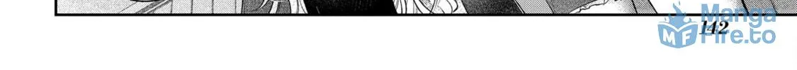 Lapin the Circular Ring Chapter 3 page 54 - 