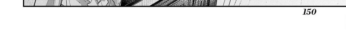 Lapin the Circular Ring Chapter 3 page 70 - 
