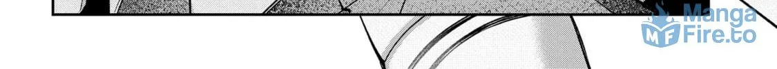 Lapin the Circular Ring Chapter 3 page 78 - 