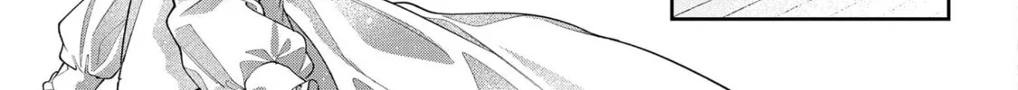 Lapin the Circular Ring Chapter 3 page 10 - 