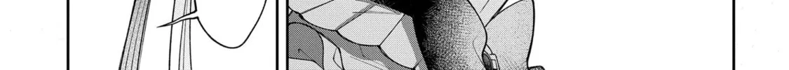 Lapin the Circular Ring Chapter 4 page 2 - 