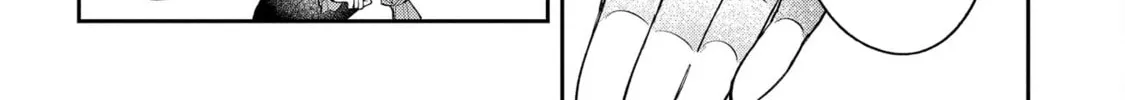 Lapin the Circular Ring Chapter 4 page 20 - 