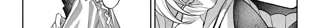 Lapin the Circular Ring Chapter 4 page 28 - 