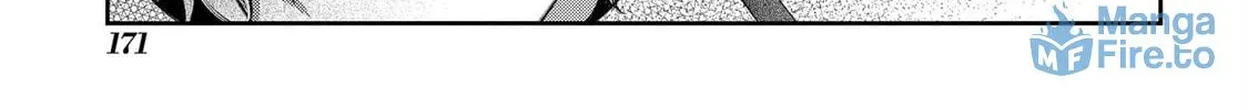 Lapin the Circular Ring Chapter 4 page 30 - 