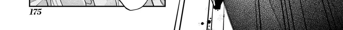 Lapin the Circular Ring Chapter 4 page 38 - 