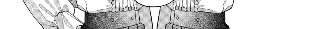 Lapin the Circular Ring Chapter 4 page 46 - 