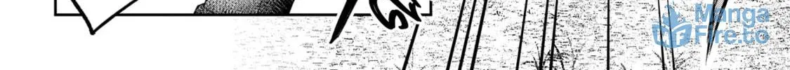 Lapin the Circular Ring Chapter 4 page 48 - 