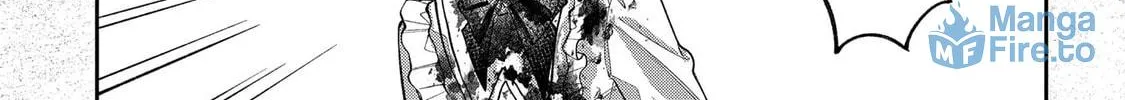 Lapin the Circular Ring Chapter 4 page 54 - 