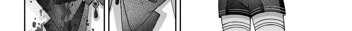 Lapin the Circular Ring Chapter 4 page 64 - 