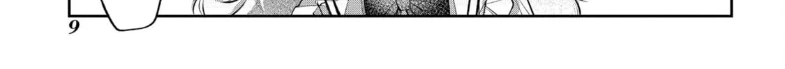 Lapin the Circular Ring Chapter 5 page 14 - 