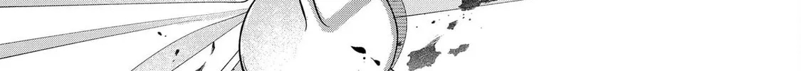 Lapin the Circular Ring Chapter 5 page 16 - 