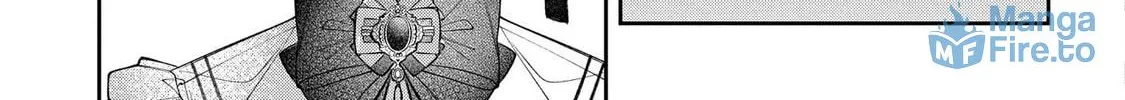 Lapin the Circular Ring Chapter 5 page 18 - 