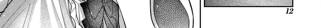 Lapin the Circular Ring Chapter 5 page 20 - 