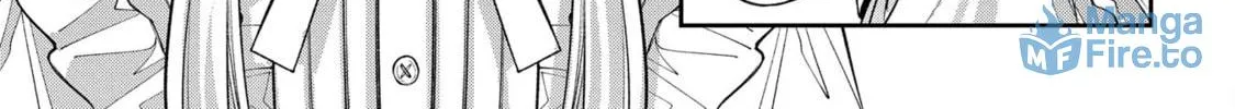 Lapin the Circular Ring Chapter 5 page 30 - 