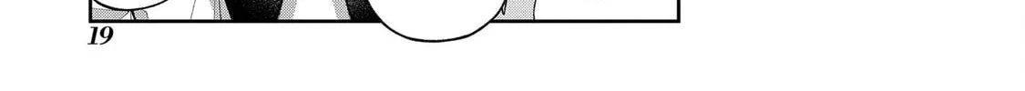 Lapin the Circular Ring Chapter 5 page 34 - 