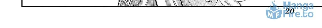 Lapin the Circular Ring Chapter 5 page 36 - 