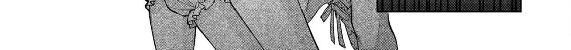 Lapin the Circular Ring Chapter 5 page 46 - 