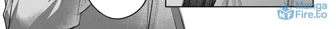 Lapin the Circular Ring Chapter 5 page 48 - 