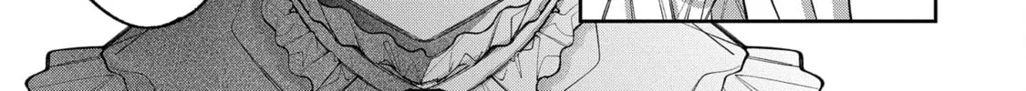 Lapin the Circular Ring Chapter 5 page 50 - 