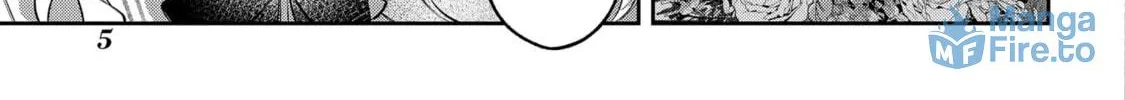 Lapin the Circular Ring Chapter 5 page 6 - 