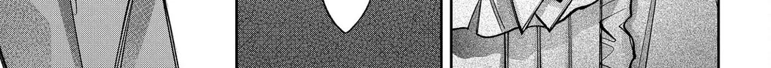 Lapin the Circular Ring Chapter 5 page 52 - 
