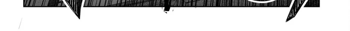 Lapin the Circular Ring Chapter 5 page 58 - 
