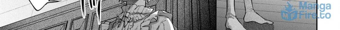 Lapin the Circular Ring Chapter 5 page 60 - 