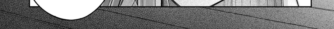 Lapin the Circular Ring Chapter 5 page 64 - 