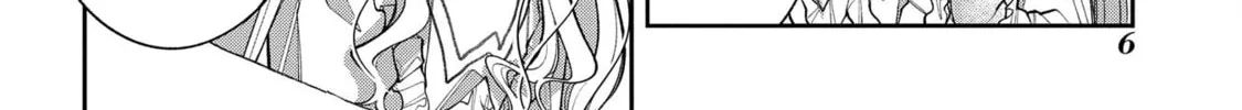Lapin the Circular Ring Chapter 5 page 8 - 