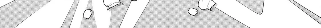 Lapin the Circular Ring Chapter 5 page 10 - 
