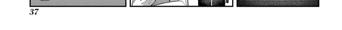 Lapin the Circular Ring Chapter 6 page 2 - 