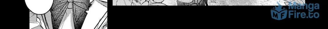 Lapin the Circular Ring Chapter 6 page 18 - 