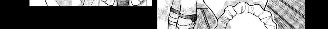 Lapin the Circular Ring Chapter 6 page 22 - 
