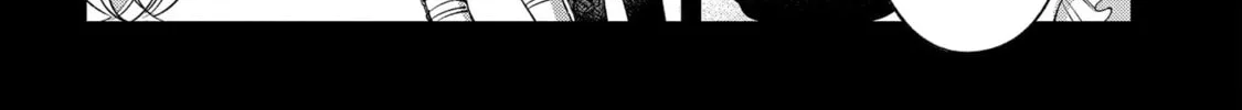 Lapin the Circular Ring Chapter 6 page 28 - 
