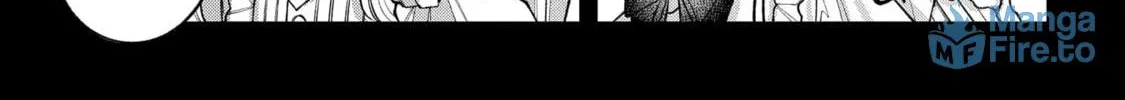 Lapin the Circular Ring Chapter 6 page 30 - 