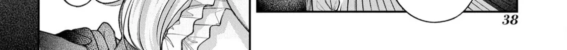 Lapin the Circular Ring Chapter 6 page 4 - 