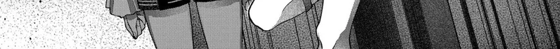 Lapin the Circular Ring Chapter 6 page 40 - 