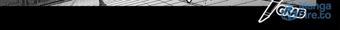 Lapin the Circular Ring Chapter 6 page 42 - 