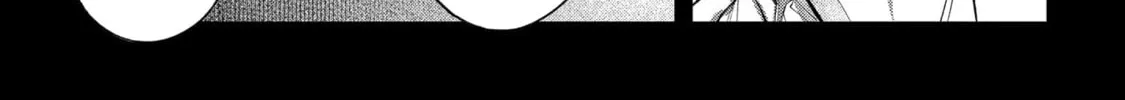 Lapin the Circular Ring Chapter 6 page 46 - 