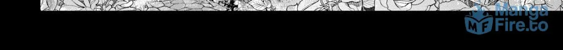 Lapin the Circular Ring Chapter 6 page 48 - 